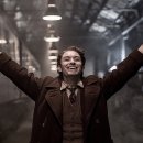 지니어스 이미지