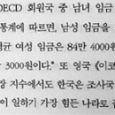 케이노래주점 이미지