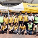 안성기초푸드뱅크 이미지