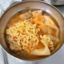 양정명동찌개마을 이미지