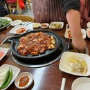 뚱언니네 이미지