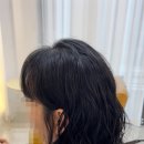 예쁘지윤 이미지