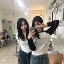 해피모먼트 이미지