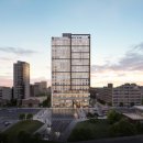 상봉역(경의중앙선, 경춘선) 이미지