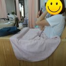 에바다 체험케어 이미지