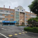 동양초등학교 | 동양초등학교 진로 체험 거리 활동 보조 - 1학기 마지막 직업 체험!!