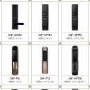 노원-현장-1040 이미지