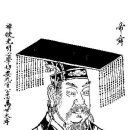 대부천성 이미지
