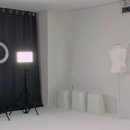 담 스튜디오 이미지