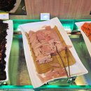 한원전기 이미지