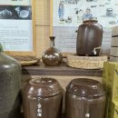 솔송주 문화관 이미지