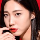 더레드(THE RED)