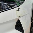 송정그랜져 이미지