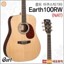 콜트