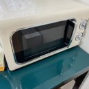 안 김녕스테이 이미지