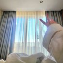 쌍봉시장 | 키르기스스탄 2일차(1) :: 과일시장-오르토코이-칼막아슈패스