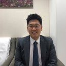 서초동양심변호사
