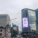 동일교차로 4 이미지