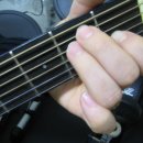 왕초보+통기타 이미지