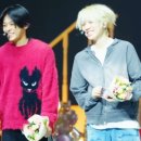 예스투러브