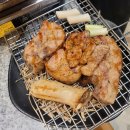 단골화원 이미지