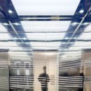 성진카인테리어 이미지