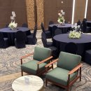 2월 호텔 김해점 | W.1 김해 아이스퀘어 호텔 웨딩 계약 후기(견적공유)