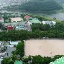 삼문공설운동장 이미지