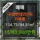 고려가스 주식회사 이미지