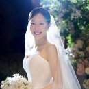 엄지원 카카오 검색결과