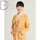 디.스튜디오216 이미지