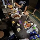 세븐일레븐 선산이편한점 이미지