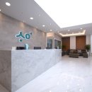 소올한의원 이미지