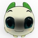 (주)아성다이소 답십리점 | [삼삼엠투] 단기&amp;장기 임대 후기_엔코플렉스 답십리점