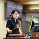 (주)대원여행사