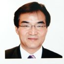 태양공인중개사사무소 | 잠실부동산 태양파크공인중개사사무소 친절한 곳