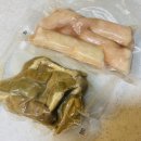 대창할인마트 이미지