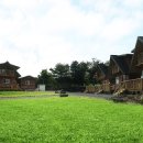 제주 조아통나무펜션 이미지