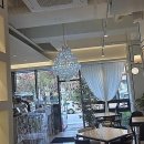 오롯광교 | 마음이 살랑, 입은 행복! 37.5 시그니처 광교점에서 맛본 인생 브런치