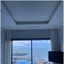 아이와 오붓한 시간을 보내기 좋은 울산키즈펜션 후기