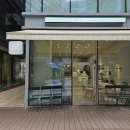 어진동_호수공원수변공원 이미지