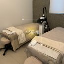 울산 삼산동 피부관리추천 문제성피부전문 스킨뮤제