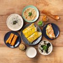 상상빈대떡 이미지