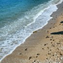 실미해수욕장-해변 이미지