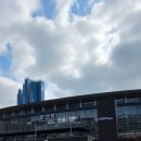 금화3어린이공원 (옥외1) | [크루즈] MSC 벨리시마 내돈내산 솔직 후기