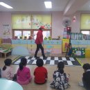 낙안초등학교 이미지