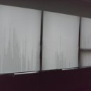 우리세탁 이미지