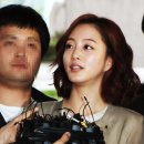 헤어박스타일리스트 이미지