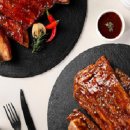 홈스토아 이미지