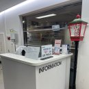 사)대한산업보건협회부설충남의원 | 백일해 예방접종 저렴한 곳 가산 대한산업보건협회 후기 및 비용